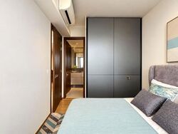 Old Airport Road (D14), Condominium #620770101